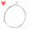 Bicycle Inner Brake Cable brake cable inner wire Manufactory